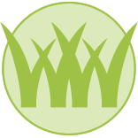 Alexandria Lawn Mowing